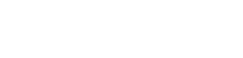 SOLARIS Inc.