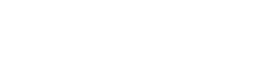 SOLARIS INC.